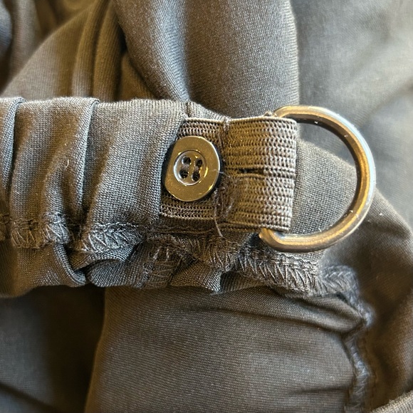 🆕 Maternity 2Pc Pajamas - Picture 7 of 7